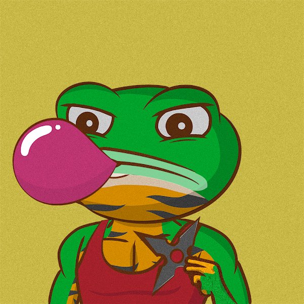 asuman.eth tweet media