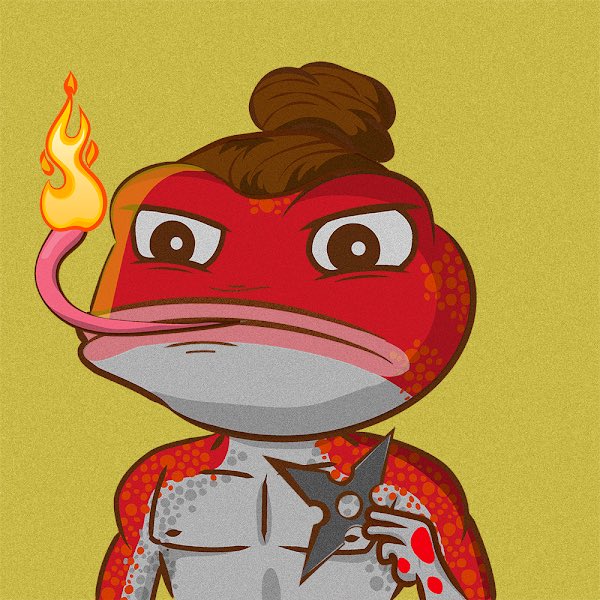 asuman.eth tweet media