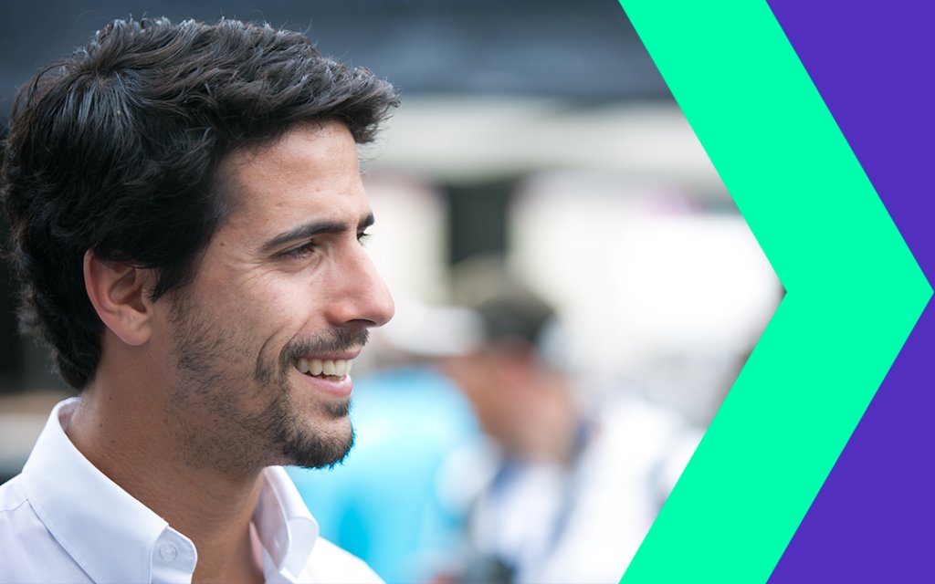 Coin_hunter888's tweet photo. Lucas di Grassi, Modex Brand Ambassador – “Knowledge in motorsport is as important as having fuel in the tank”

Winner of the first-ever Formula E race, the 2014 Beijing E-Prix, and the most successful driver in the history of this championship, Lucas https://t.co/8xMPiirI5U https://t.co/46nNPT50M3
