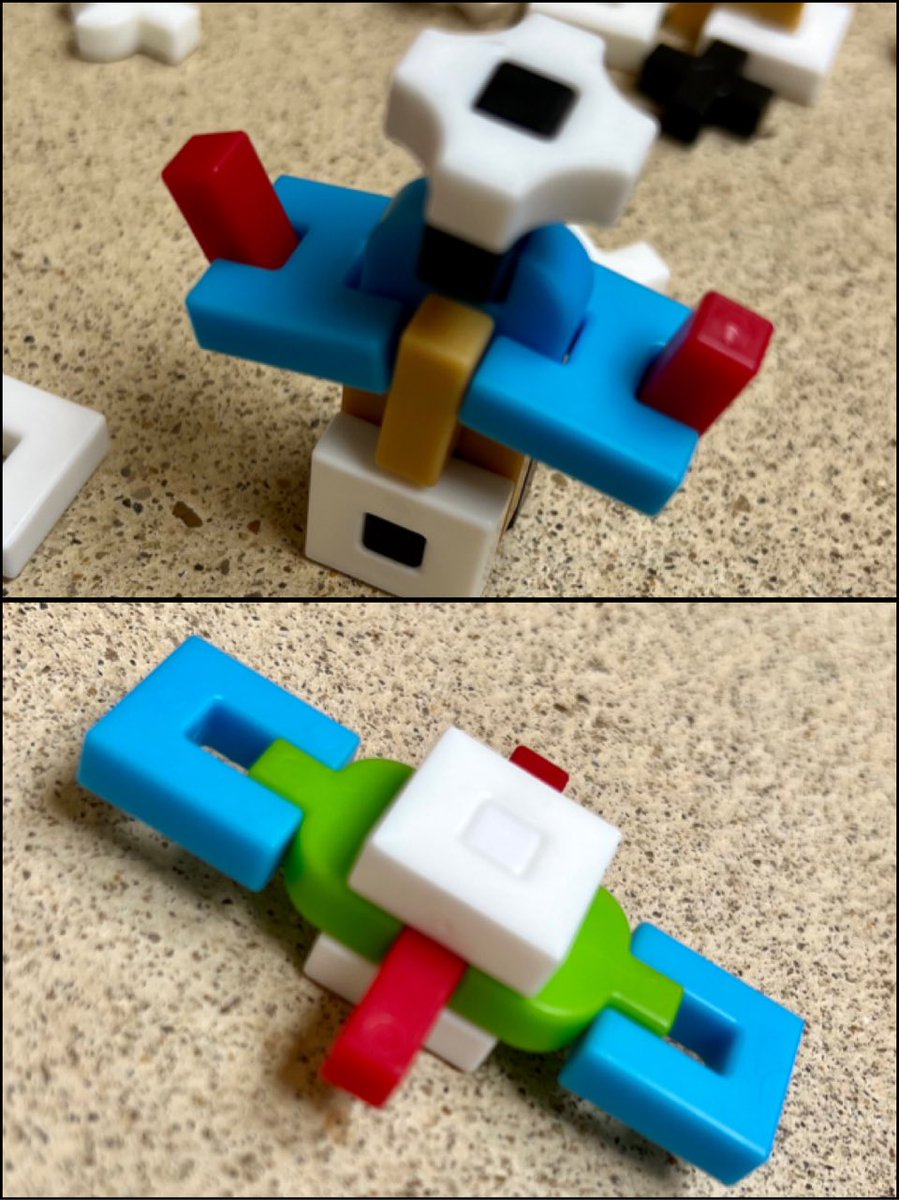 CFESRedBirdsAAP tweet media