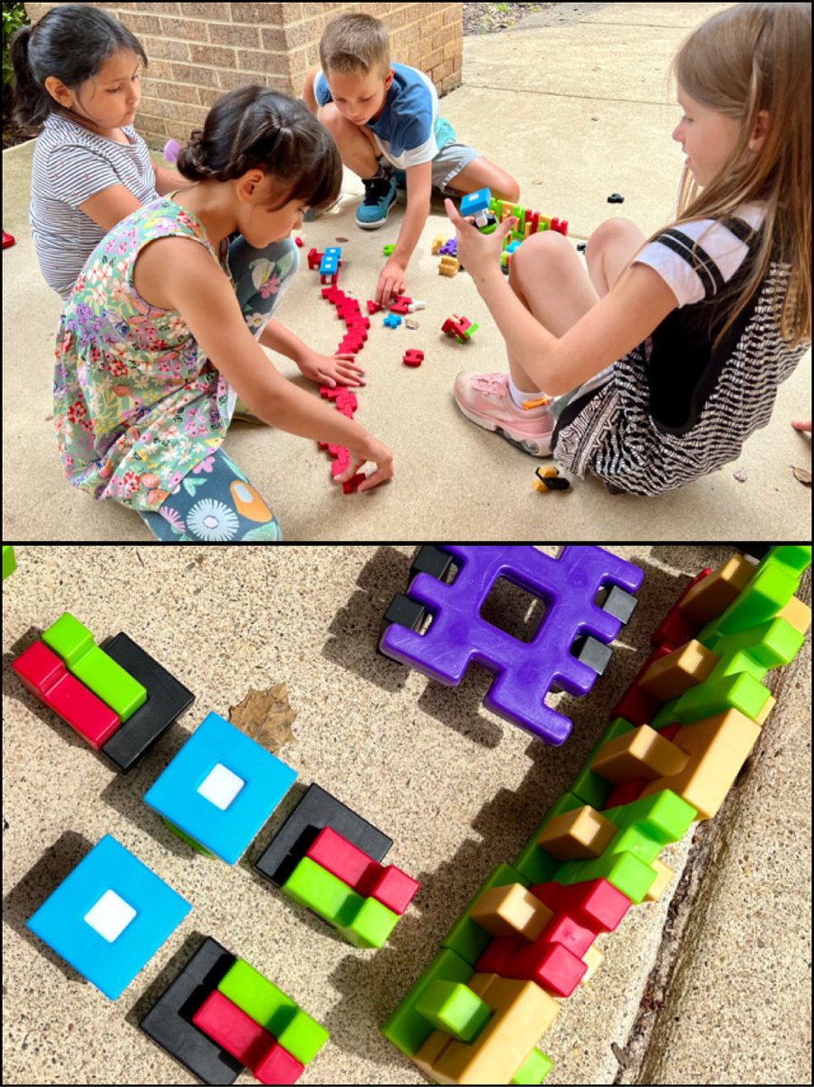 CFESRedBirdsAAP (@cfesredbirdsaap) on Twitter photo An AmongUs galaxy, a zoo, a playground, a cafeteria, & a restaurant… oh, what creative <a href="/CfesredbirdsF/">CFESRedBirdsFirst</a> can build as they flap through the Engineering Design Process! Our forest is full!! <a href="/CFESRedBirds/">Cardinal Forest ES</a> <a href="/mrsfmdrake/">Felicia Drake</a> <a href="/fcpsaap/">FCPS AAP</a> <a href="/RedBirdPTA/">Cardinal Forest ES PTA</a> An AmongUs galaxy, a zoo, a playground, a cafeteria, & a restaurant… oh, what creative <a href="/CfesredbirdsF/">CFESRedBirdsFirst</a> can build as they flap through the Engineering Design Process! Our forest is full!! <a href="/CFESRedBirds/">Cardinal Forest ES</a> <a href="/mrsfmdrake/">Felicia Drake</a> <a href="/fcpsaap/">FCPS AAP</a> <a href="/RedBirdPTA/">Cardinal Forest ES PTA</a>