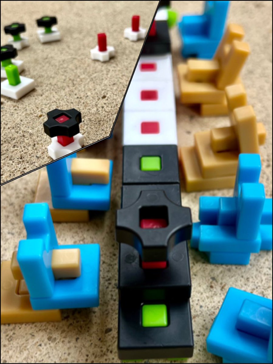 CFESRedBirdsAAP tweet media