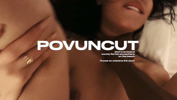 Pick a number 1-4 ?   FILM for model/influencer that knew exactly what she wanted 💦 https://t.co/b7o<a href="/tag/onlyfans"class="tags"><span>#onlyfans</span></a>