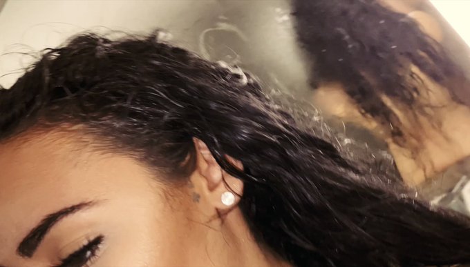 Pick a number 1-4 ?   FILM for model/influencer that knew exactly what she wanted 💦 https://t.co/b7o<a href="/tag/onlyfans"class="tags"><span>#onlyfans</span></a>