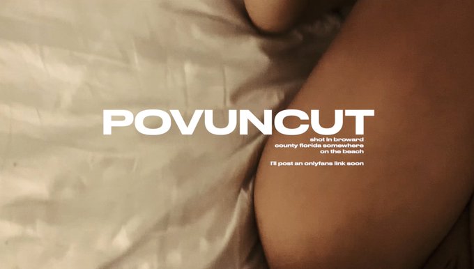 Pick a number 1-4 ?   FILM for model/influencer that knew exactly what she wanted 💦 https://t.co/b7o<a href="/tag/onlyfans"class="tags"><span>#onlyfans</span></a>