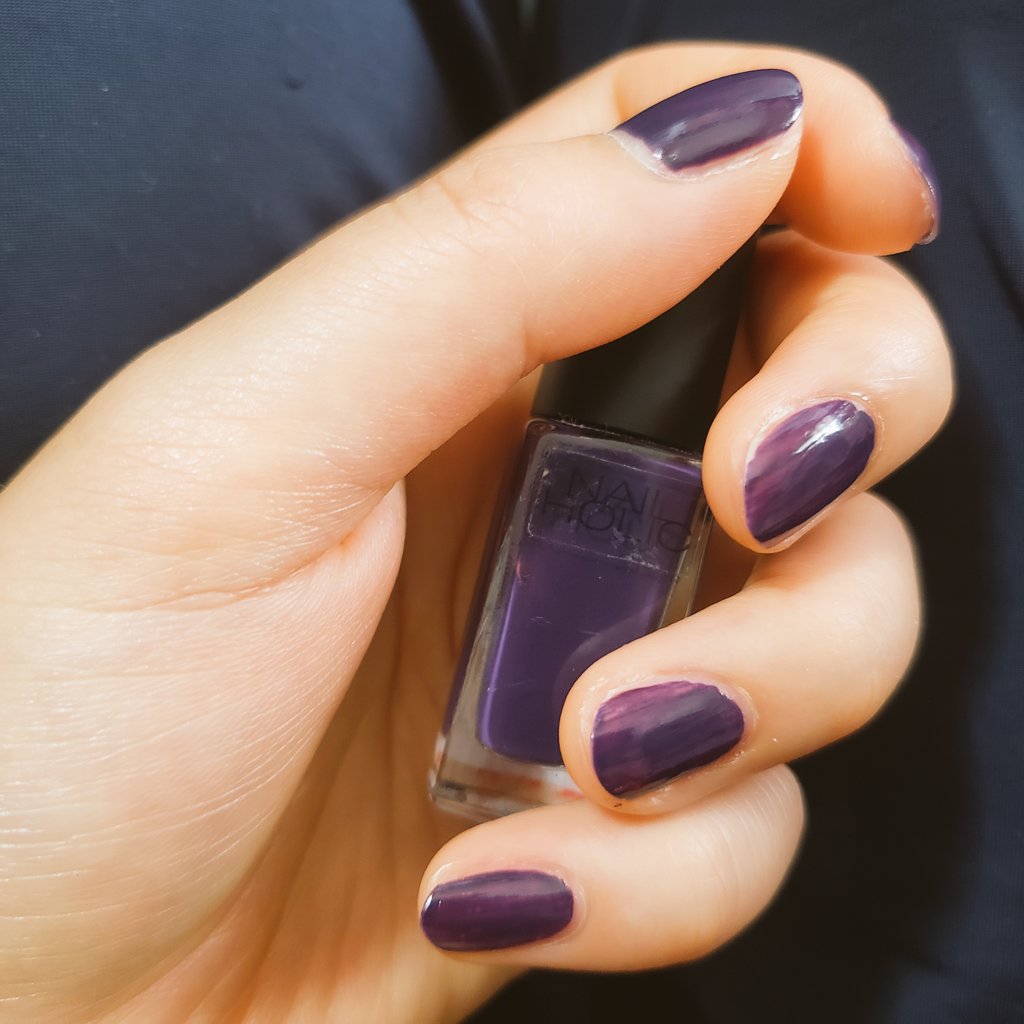 Pu104 Twitter Search Twitter