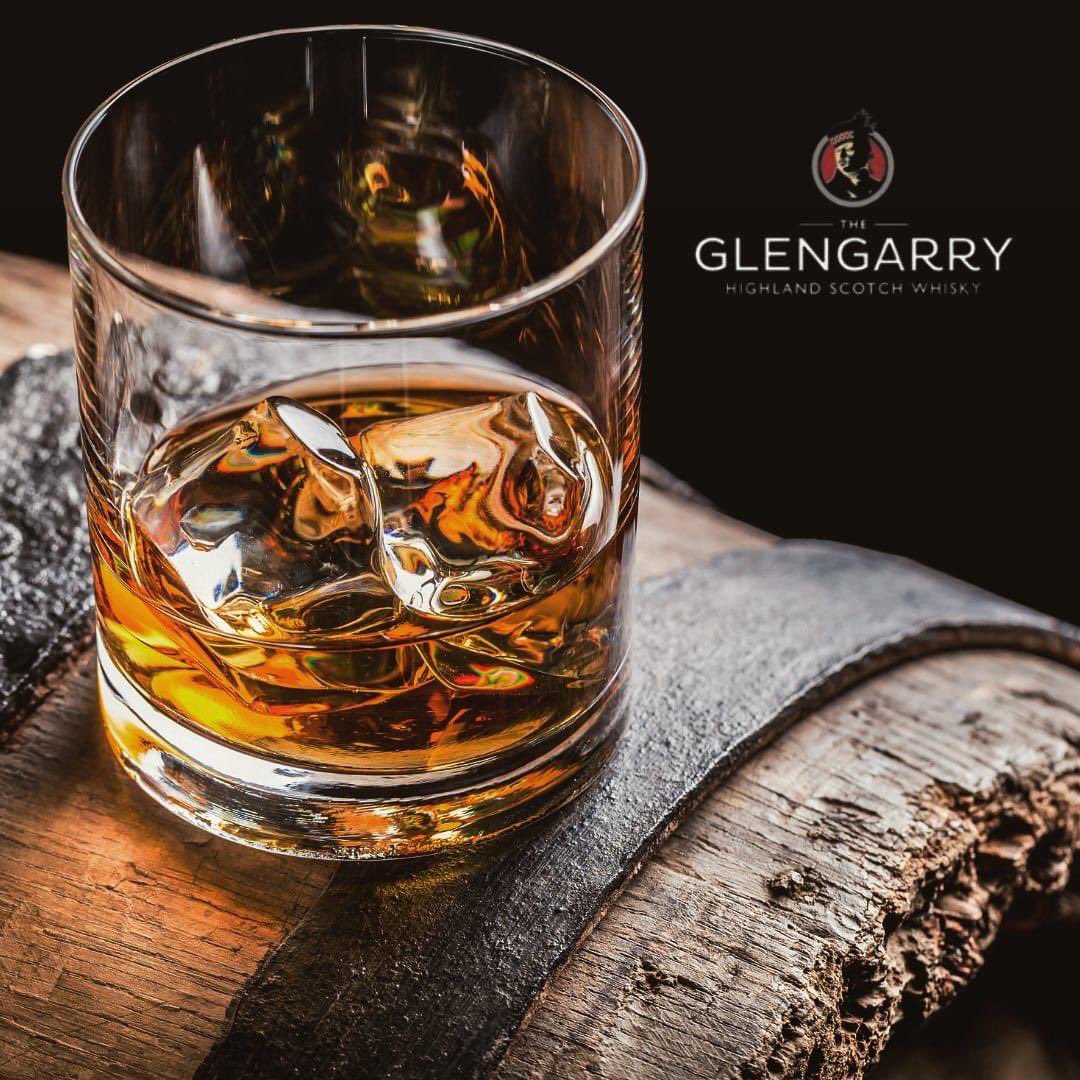 GlengarryScotch's tweet photo. Wishing you all a nice weekend with a glass of whisky! 🥃

#whisky #whiskygram #whiskylover #glengarry #scotland #lochlomind #explorechicago #chicagowhisky #chicagodrink #whiskydrink #whiskycocktail #whiskytasting #whiskysocial #glengarrywhisky #distilling #whiskydistilling https://t.co/jqmREXEpjW