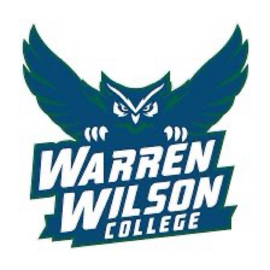 AleighaRobinso2's tweet photo. After an amazing visit with Coach Robin Martin @coachrmmartin I am blessed to receive an offer from Warren Wilson College!  #goowls @underscouted @CoachEdmond3 @TeamBigTime_7 @avlschoolsports https://t.co/gbegQTuLxX