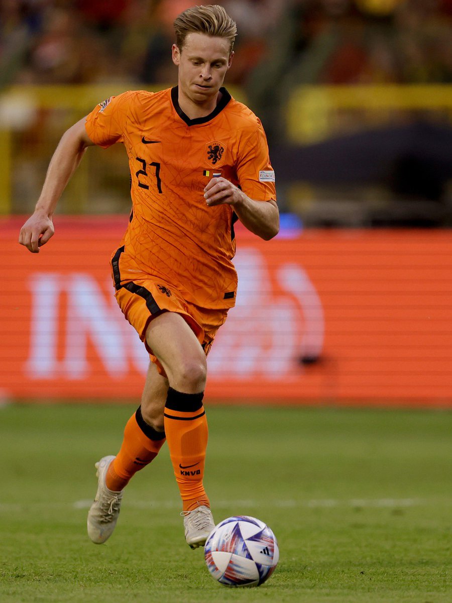 Beautiful night in Brussels with a great performance 🤩 We are getting stronger every time 💪🏻🦁