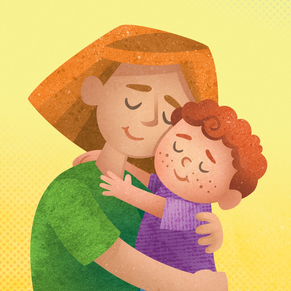 April Hartmann tweet media