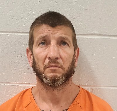 MDSP's tweet photo. #ARREST @MDSP have arrested a man today on homicide charges in connection to the murder of his infant son last month in Caroline County. FULL RELEASE: re: https://t.co/Psu91cnXsb https://t.co/XstKtliOSy