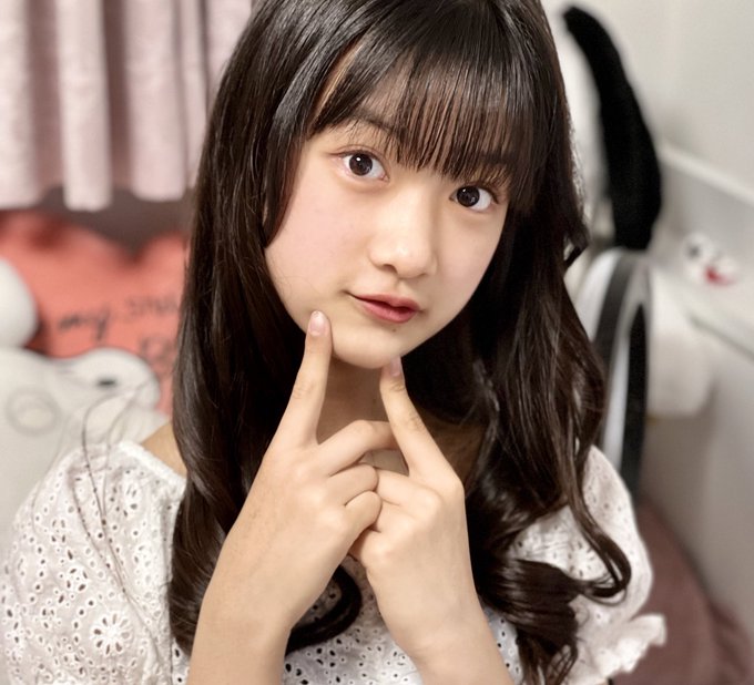 Twitterのコスプレ画像25