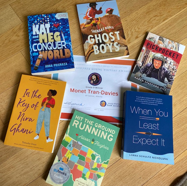 Nhung N Tran-Davies tweet media