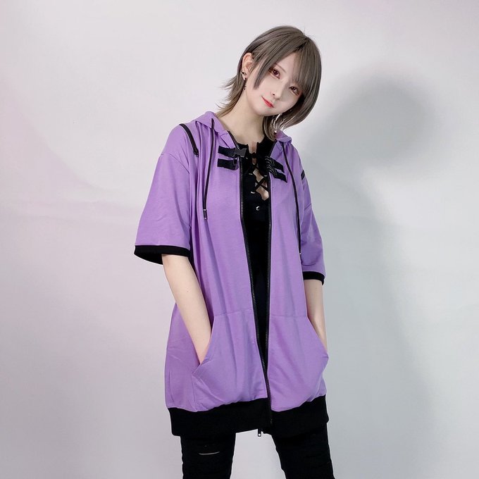 コスプレイヤー雨宮あんずのTwitter画像7