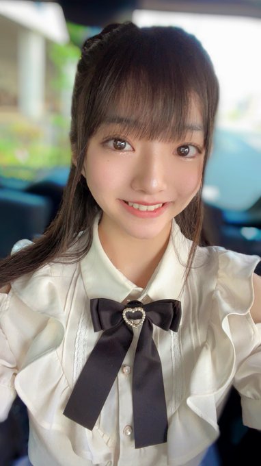 Twitterのコスプレ画像3