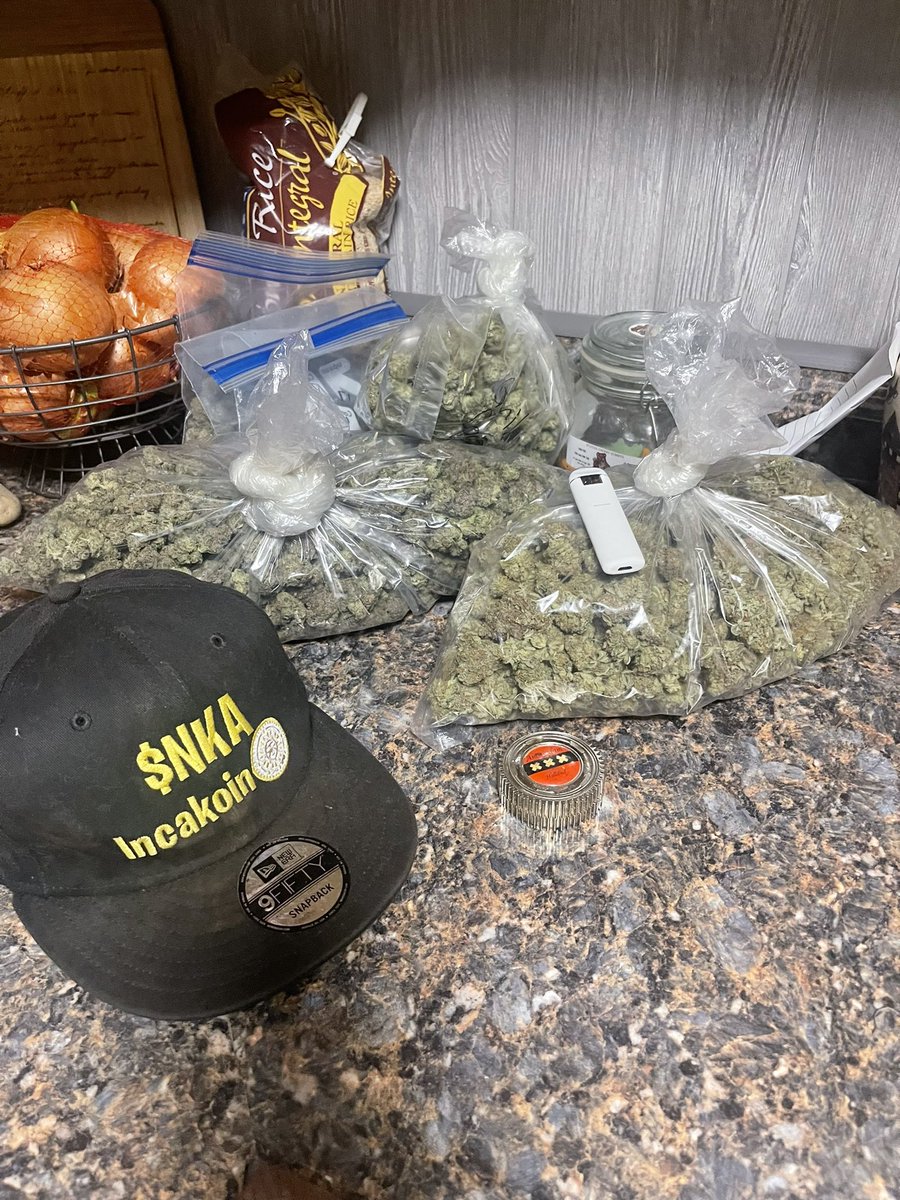 Wearewewill's tweet image. #incakoin #Crypto #CryptoNews #Coinbase #BNB #altcoin #blockchain #bitcoin #BTC #cannafam #cannabisculture #cryptocurrency