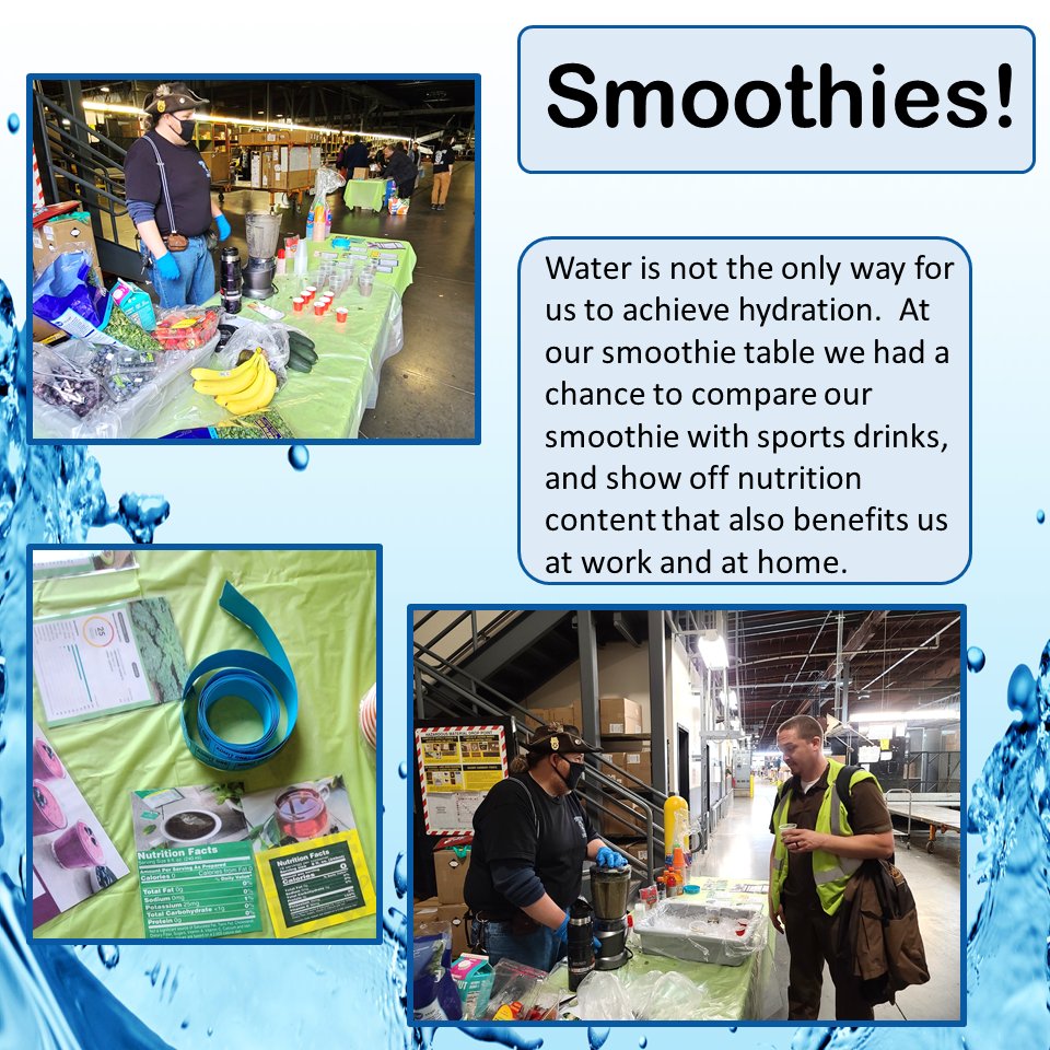 ups503safety tweet media