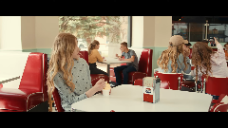 LDSMusicians1's tweet photo. Hinge Point has released the official music video for their new original song, "Thank You, Lord." https://t.co/6fmTXh5byU #HingePoint #newmusic #originalmusic https://t.co/Na8QvMXHZP