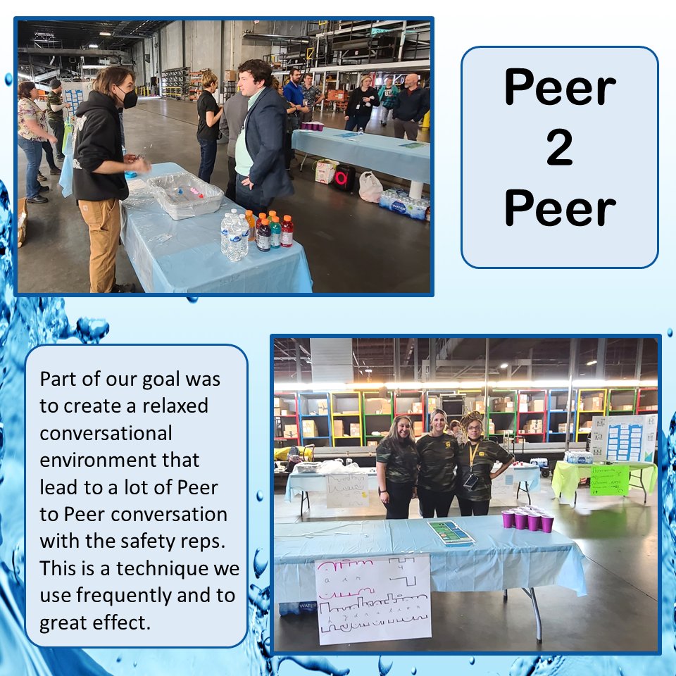 ups503safety tweet media