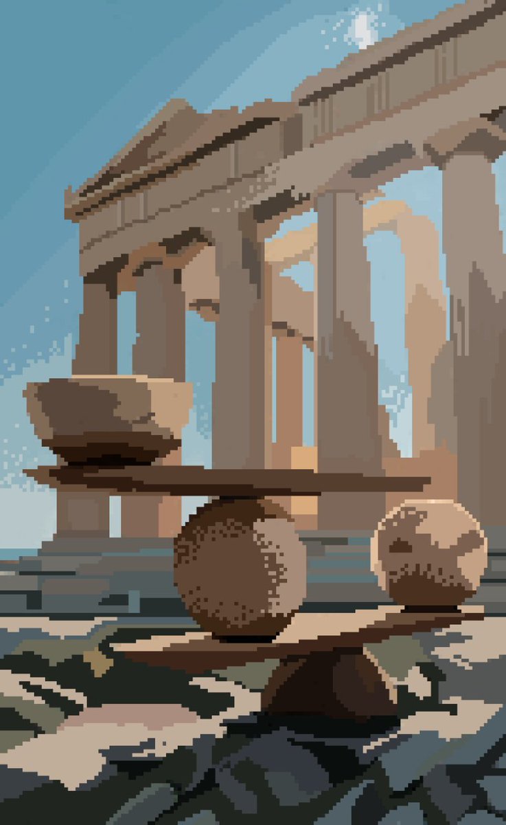 HddenForms's tweet image. 🚀 Each year, a limited-edition collection of real-world assets made of wood will be released and auctioned. 

We will only create 25 reproductions of each collection, and each one will be made up of 2 to 4 exclusive designs. ✨

#HddenFormsEconomy #NFT #NFTdrop #NFTCommunity