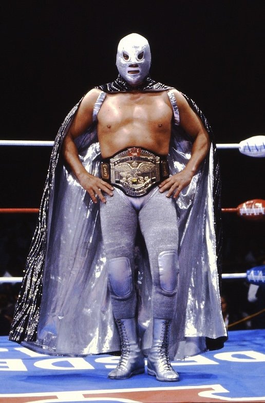 DRAGONGATE on X: