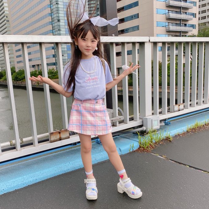 Twitterのコスプレ画像11