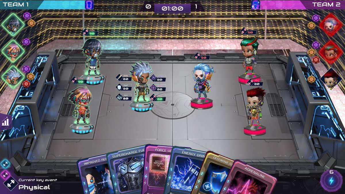 RiceBall tweet media