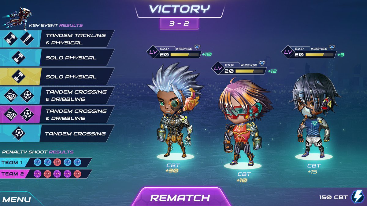 RiceBall tweet media