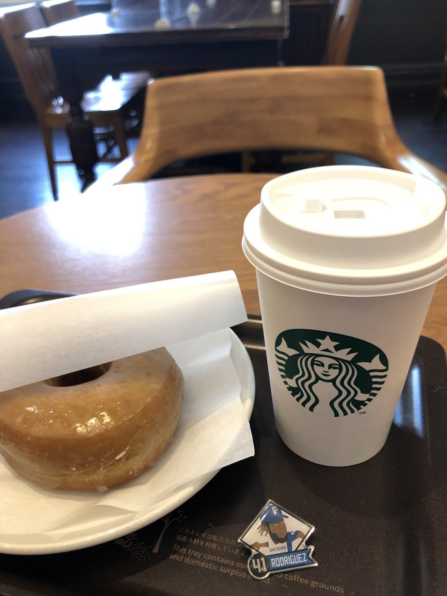 tonyb_f's tweet photo. 聖地巡礼。
次の関西遠征の時には、
本人がここに帰ってこれますように。
Let'sGo B-Rod!
#ブライアンロドリゲス
#BryanRodriguez
#お前が大好きBロッド https://t.co/76dc5TPUWg