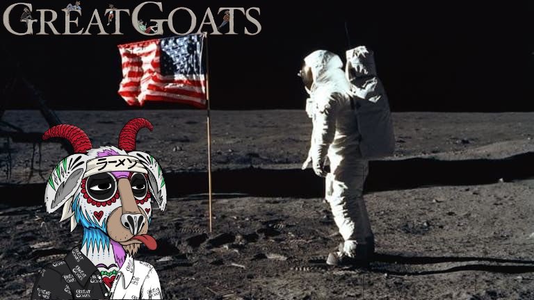 MaestroMaxoMega's tweet photo. @cloudz @GreatGoatsNFT https://t.co/ytsA3FcIGL
