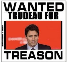 Harmony47383691's tweet photo. Truth .. ๐คจ .. #TrudeauDictatorshipMustGo #TrudeauSystemEvil #TrudeauTheTyrantMustGo https://t.co/8kpAKexHsl