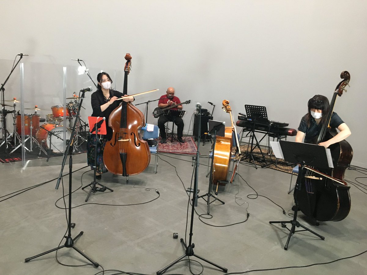 Tweets With Replies By Rika Tokitsu Rikatokitsu Twitter