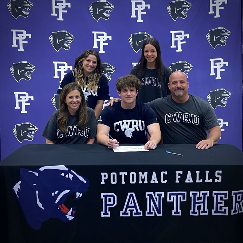 Joseph Swarm tweet media