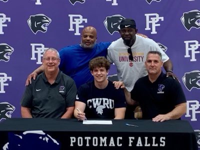 Joseph Swarm tweet media