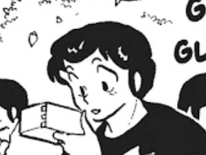 baby boy baby 