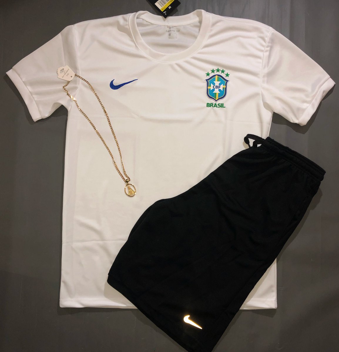 eq_multimarcas's tweet photo. VERDADEIRA GOLEADA DO BRASIL🔥🇧🇷 https://t.co/mK0rF26ySD