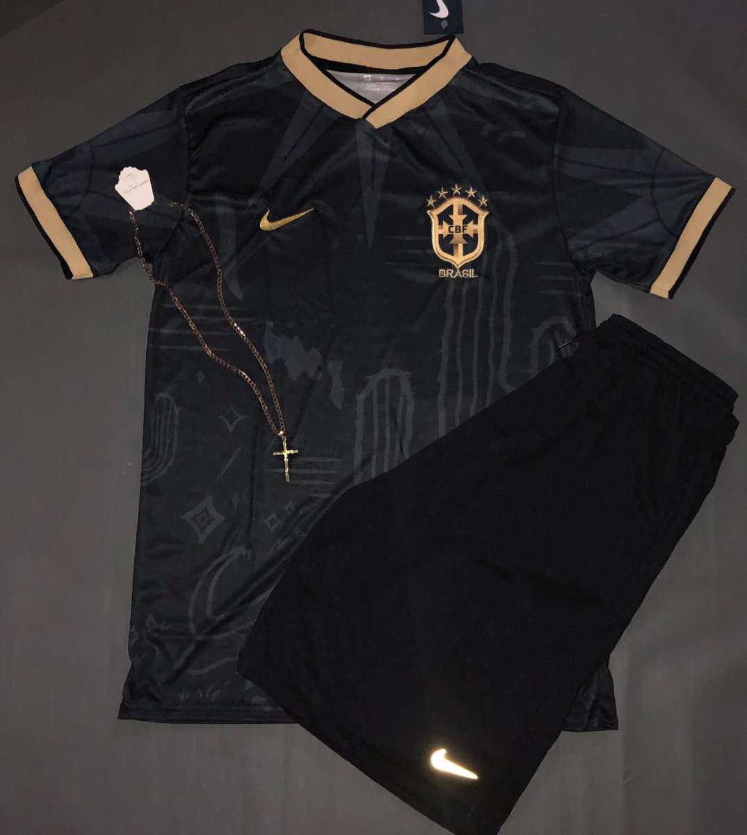 eq_multimarcas's tweet photo. VERDADEIRA GOLEADA DO BRASIL🔥🇧🇷 https://t.co/mK0rF26ySD