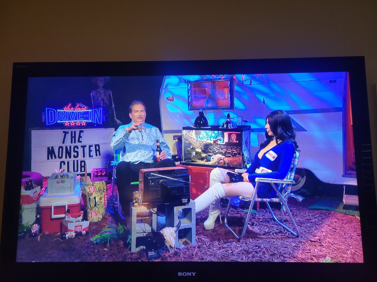 David Lukehart tweet media