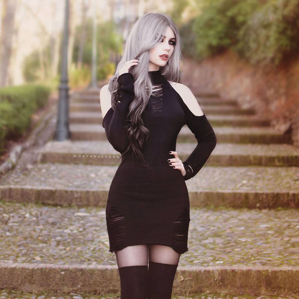 The_Inferior_MJ's tweet photo. “I’ll cast a spell on you, with this little potion you’ll fall into dark devotion.”

🔮Multiverse RP
🔮Semi literate
🔮Lesbian
🔮Switch
🔮Non/Lewd
🔮Few limits
🔮Non-Binary 
🔮Can be hung
🔮WT: #ᴄᴇʟᴇsᴛɪᴀʟᴍᴀɢɪᴄ
🔮Open DMs https://t.co/onB3UShmDy