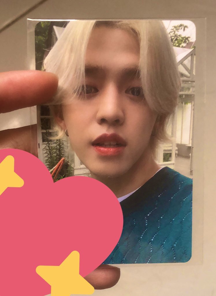 dimplestwin's tweet photo. I’m so lucky time cupsleeve event #seventeen by #DearMyDarlingSVT on #Saturday_28052022 i dapat official pc #SCOUPS THANK YOU SO MUCH TO YOU GIRL ❤️❤️❤️❤️❤️❤️❤️❤️❤️❤️❤️❤️❤️❤️❤️❤️❤️❤️❤️ https://t.co/ktScJyAsUJ