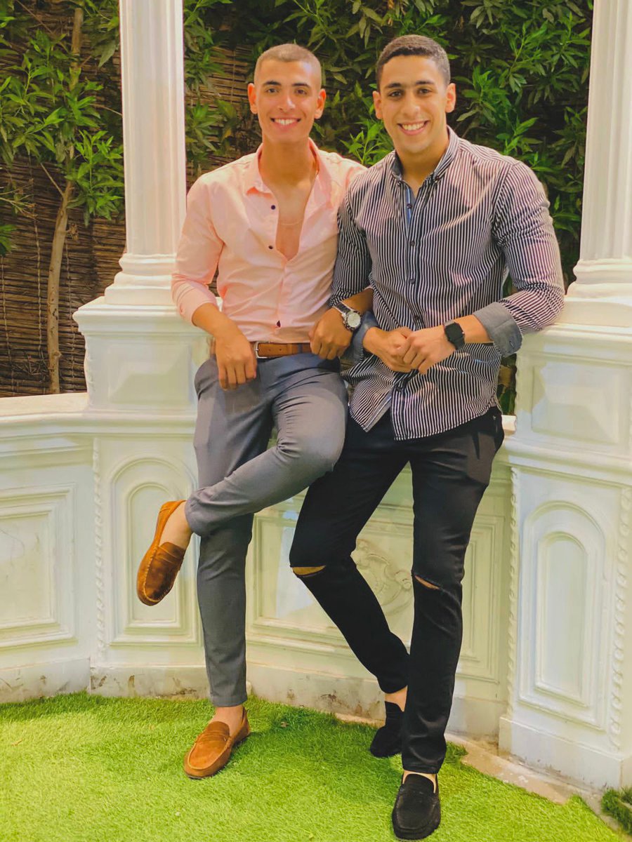 انته شقي نن عيني انا ❤🤍