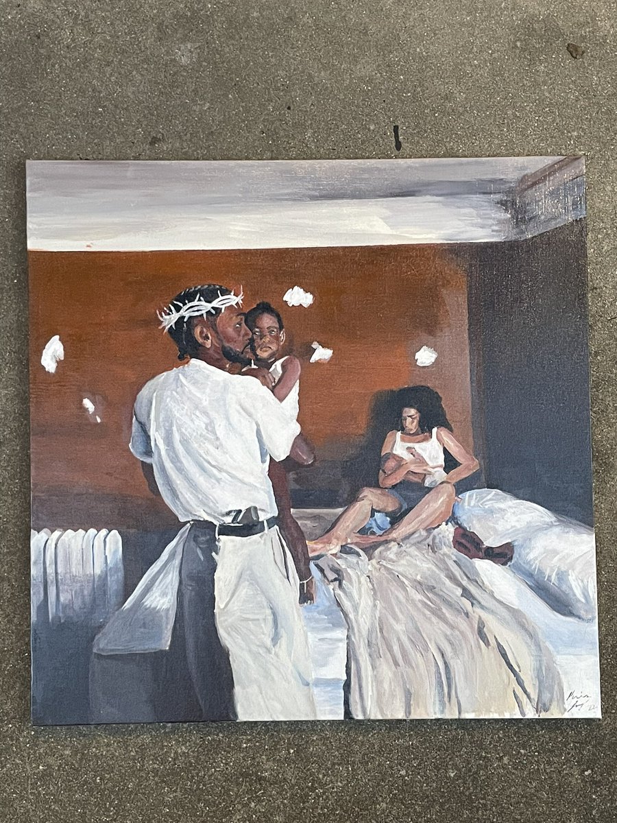 bigkkreations tweet media