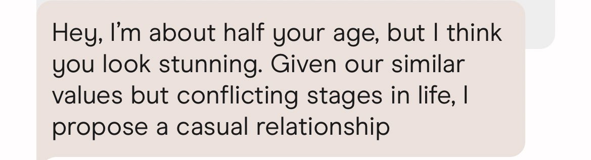 Jane Belfry tweet media