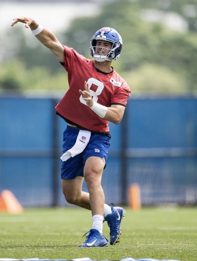 Alex Wilson tweet media