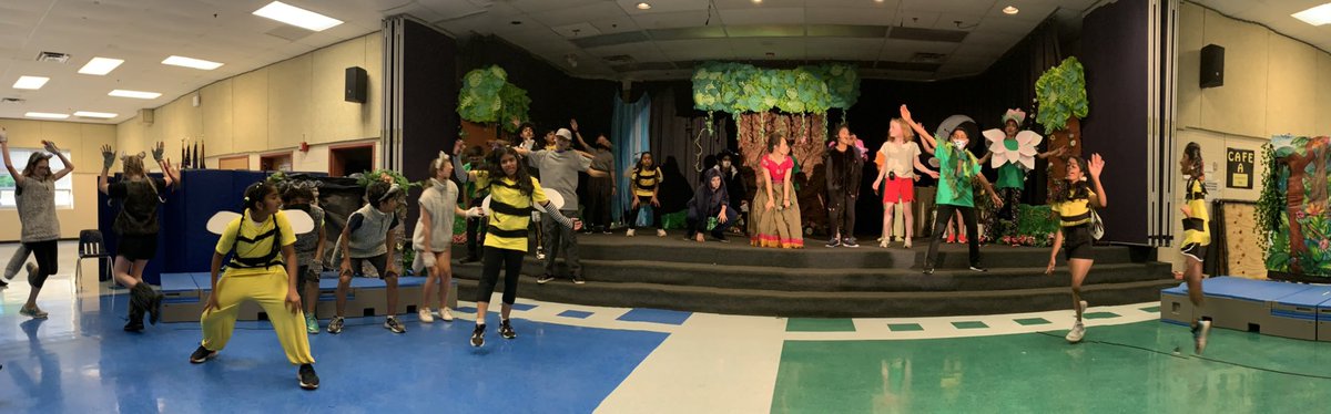 Floris Elementary (@florisschool) on Twitter photo Another amazing performance of The Jungle Book Kids by <a href="/FlorisSchool/">Floris Elementary</a> 6th grade. Watch out Broadway! Our Eagles have so much creativity and talent! <a href="/FlorisPTA/">Floris ES PTA</a> <a href="/fcpsnews/">Fairfax Schools 🌟</a> <a href="/FCPSR5/">FCPS Region5</a> Another amazing performance of The Jungle Book Kids by <a href="/FlorisSchool/">Floris Elementary</a> 6th grade. Watch out Broadway! Our Eagles have so much creativity and talent! <a href="/FlorisPTA/">Floris ES PTA</a> <a href="/fcpsnews/">Fairfax Schools 🌟</a> <a href="/FCPSR5/">FCPS Region5</a>