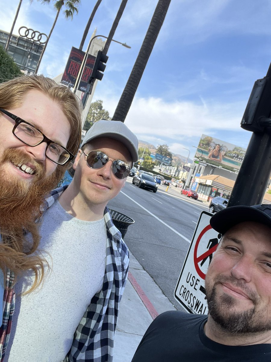 Sam Phillips tweet media