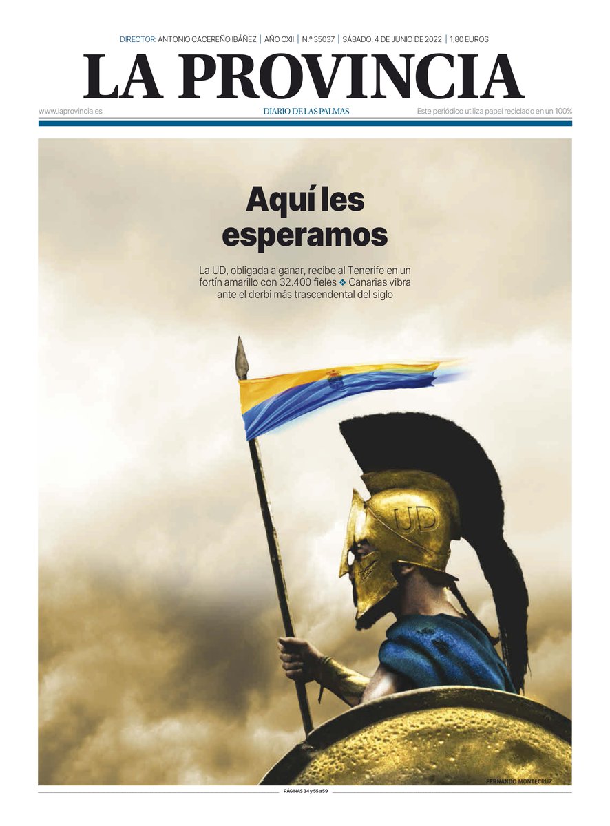 laprovincia_es tweet picture
