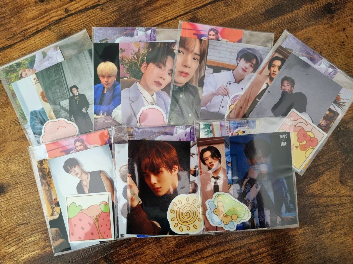 AJWorld1920's tweet photo. Hey Monbebes! We will be giving out about 200 freebie packs (OT7) at the Monsta X concert in Atlanta!!!!
We will share updates under this post when we get to the venue 
#MONSTAXUSTOUR #monstaxinatlanta #monstaxusatour #monstaxinatl https://t.co/P133pSM2Gj