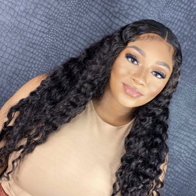 JallaGroves's tweet photo. #NewProfilePic https://t.co/Hpq7ZbKRkN