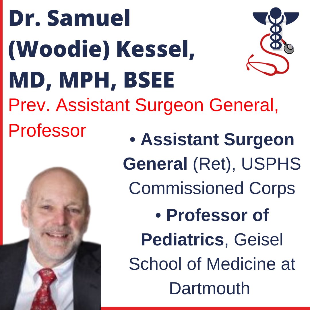 TeleShadowing's tweet photo. Join us for a Pediatrics TeleShadowing Session with Dr. Kessel!
🗓 Save the Date: Saturday, June 4, 2022 @ 10 AM EST.
•
•
•
•
#teleshadowing #teleshadow #eshadow #shadowing #MD #physician #internal #internist #doctor #frontliner #medicine #mentor #clinical #medicalstudent https://t.co/Y1oAT5OaZZ
